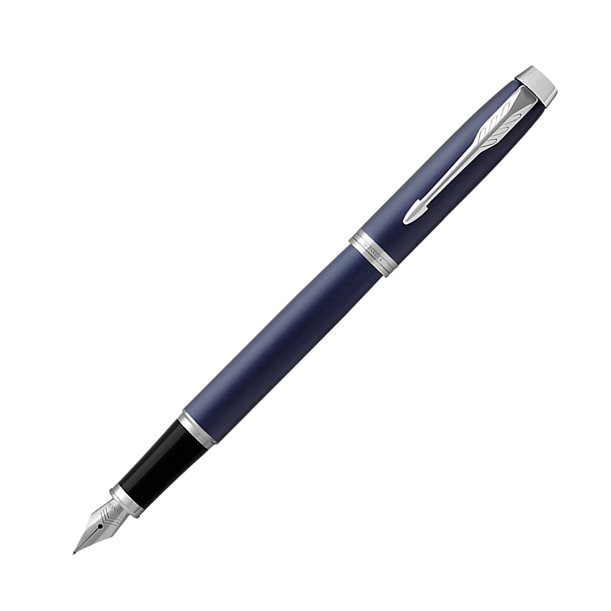 parker-stilografica-im-ct-blue-m