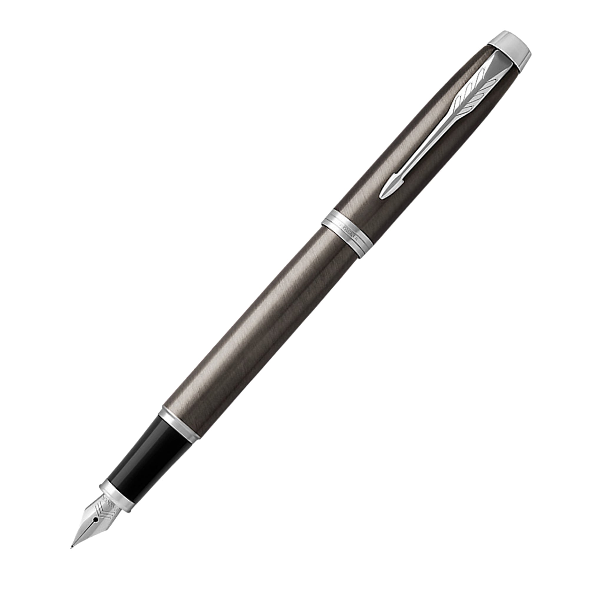 parker-stilografica-im-ct-dark-espresso-m