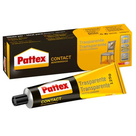 pattex-adesivo-contatto-permanente-contact-trasparente-125-g-1419322