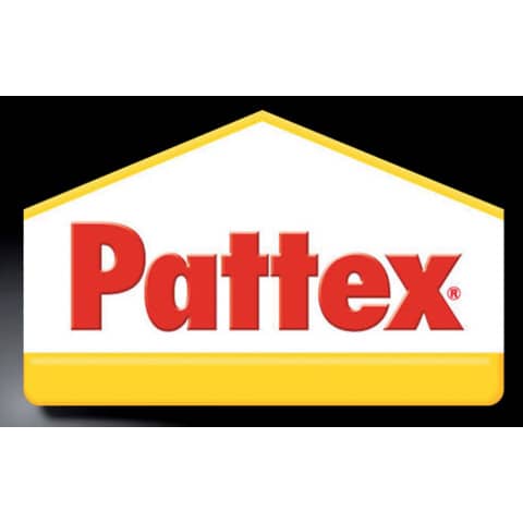 pattex-adesivo-contatto-permanente-contact-trasparente-125-g-1419322