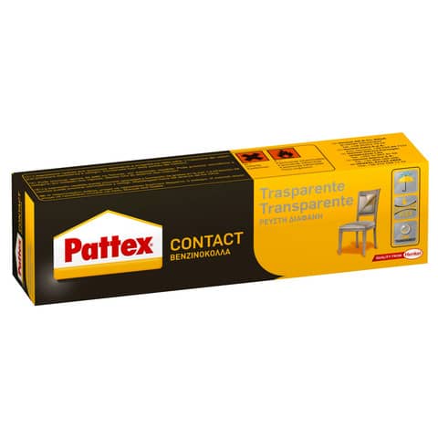 pattex-adesivo-trasparente-contact-50-g-1419321