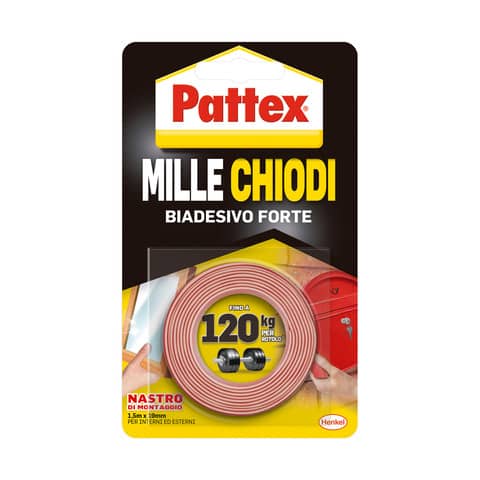 pattex-nastro-biadesivo-millechiodi-19-mm-x-1-5-m-1415580