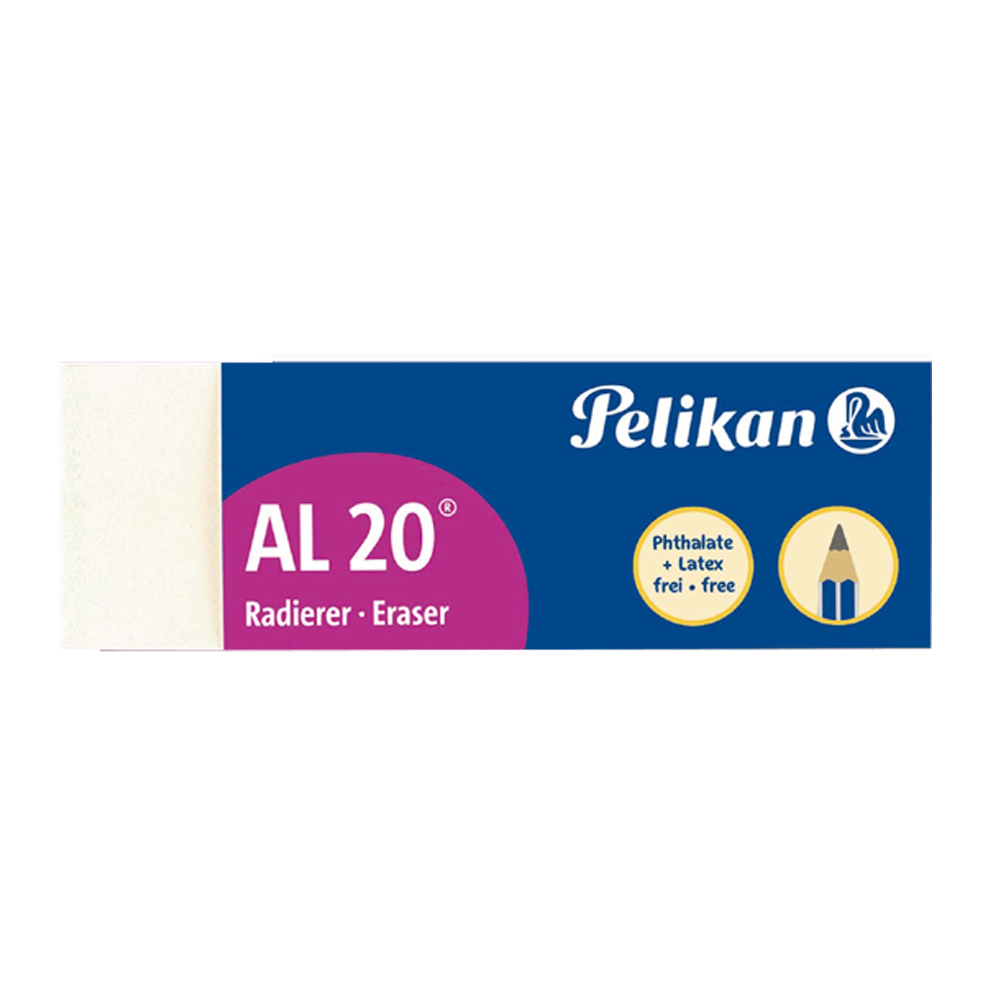 pelikan-box-20-gomme-al20-0ard51