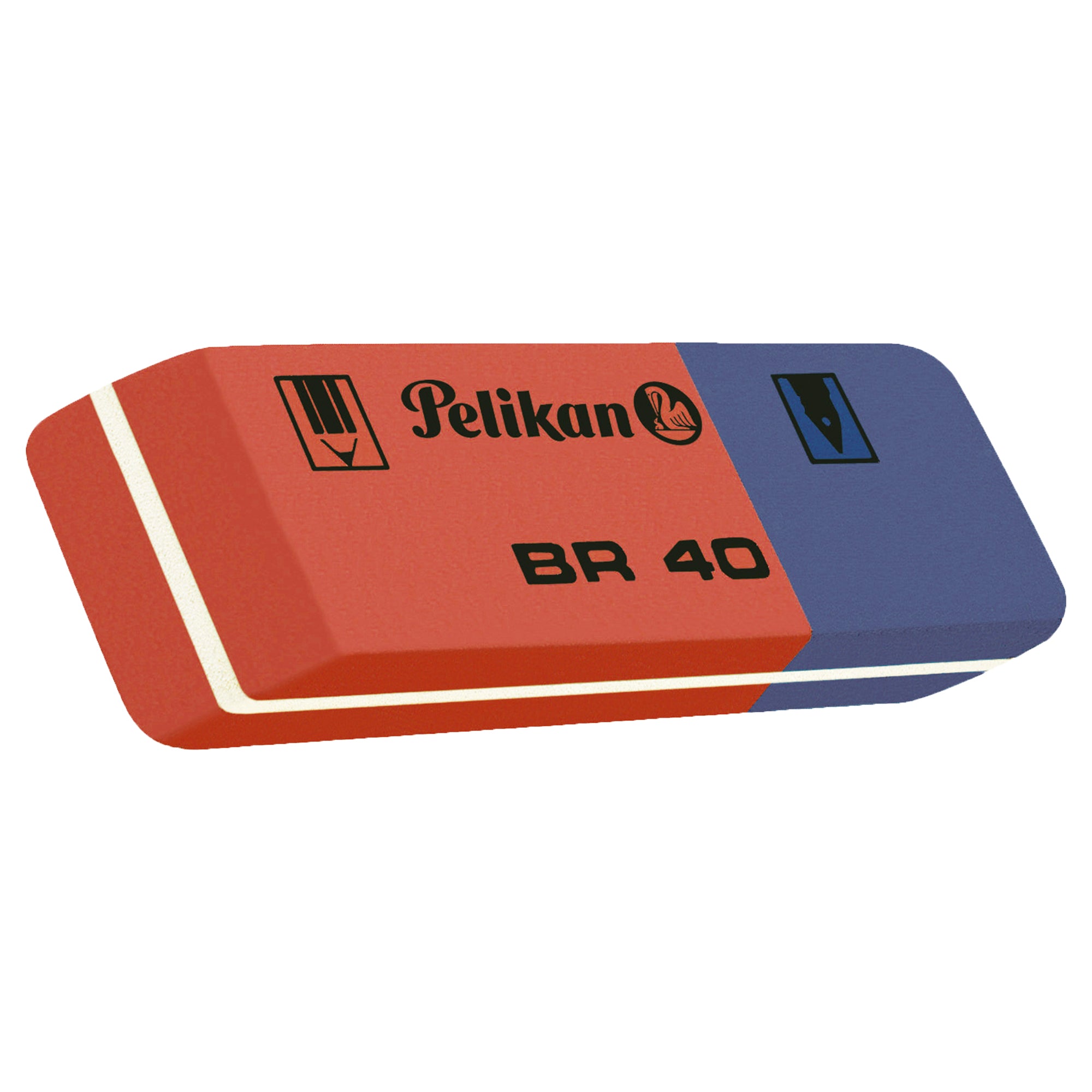 pelikan-box-40-gomme-br-40-blu-rossa