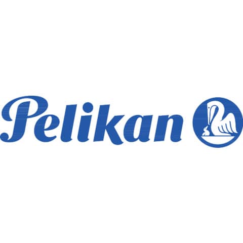 pelikan-cartucce-inchiostro-880-km5-conf-5-pezzi-nero-946483