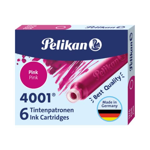 pelikan-cartuccia-stilografica-tp-6-rosa-conf-6-rosa-321075