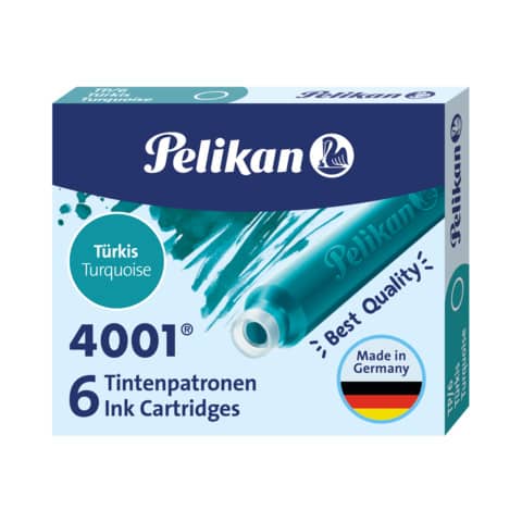 pelikan-cartuccia-stilografica-tp-6-turchese-conf-6-turchese-301705