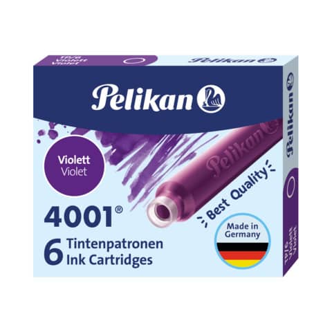 pelikan-cartuccia-stilografica-tp-6-violetto-conf-6-violetto-301697