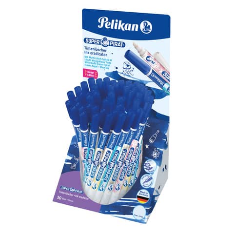 pelikan-correttore-penna-doppia-punta-media-stilografica-super-pirat-850-811569