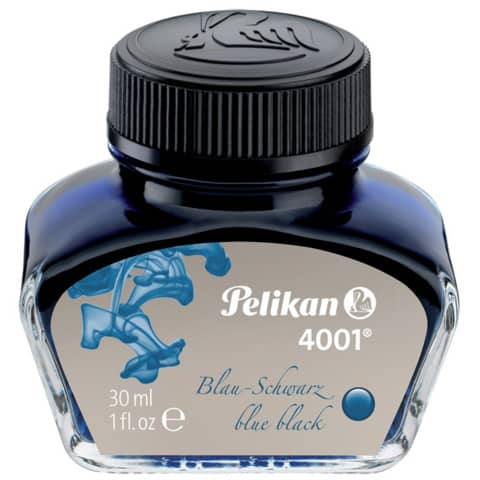 pelikan-flacone-inchiostro-4001-78-30-ml-nero-301028