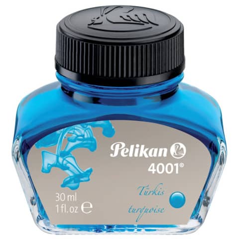 pelikan-flacone-inchiostro-4001-78-30-ml-turchese-311894