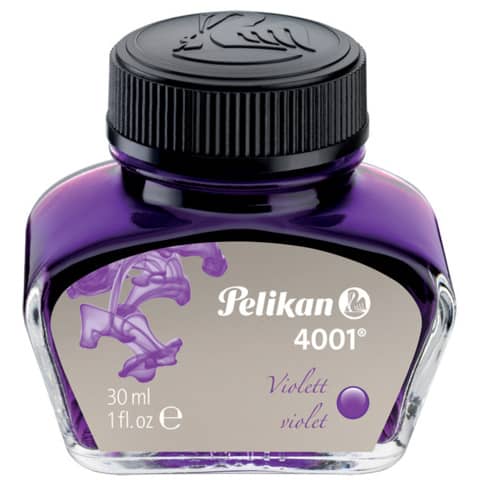 pelikan-flacone-inchiostro-4001-78-30-ml-viola-311886