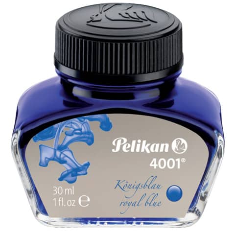 pelikan-flacone-inchiostro-china-4001-78-30-ml-blu-royal-301010