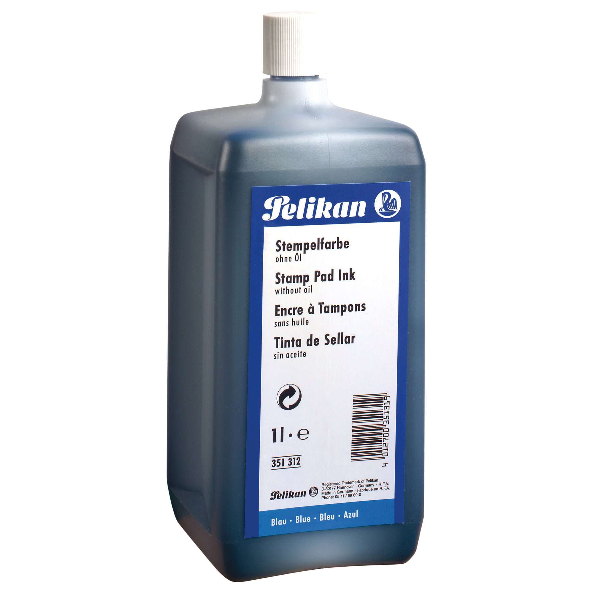 pelikan-inchiostro-blu-1000ml-s-olio