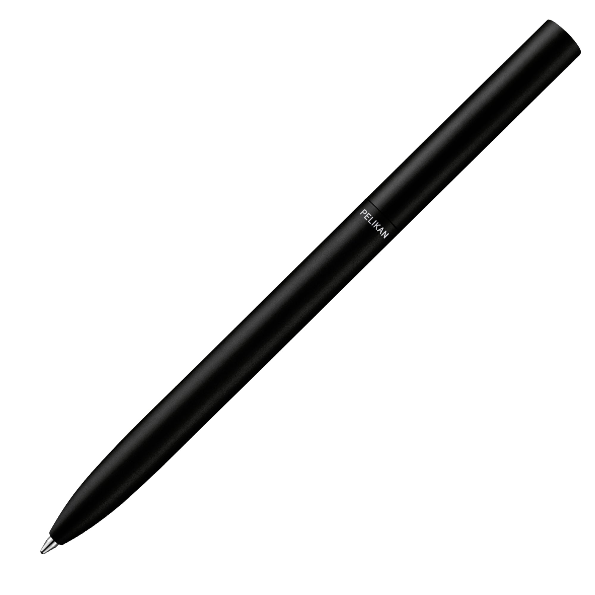 pelikan-penna-sfera-ineo-elements-nero-punta-m