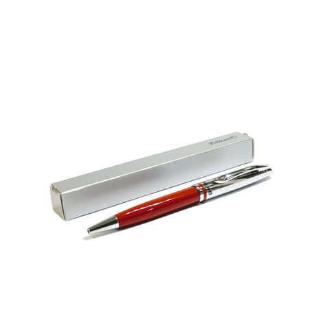 pelikan-penna-sfera-jazz-classic-m-rosso-confezione-regalo-0f0r60