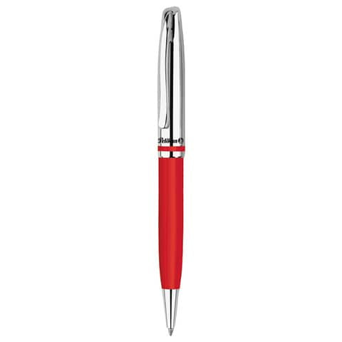 pelikan-penna-sfera-jazz-classic-m-rosso-confezione-regalo-0f0r60