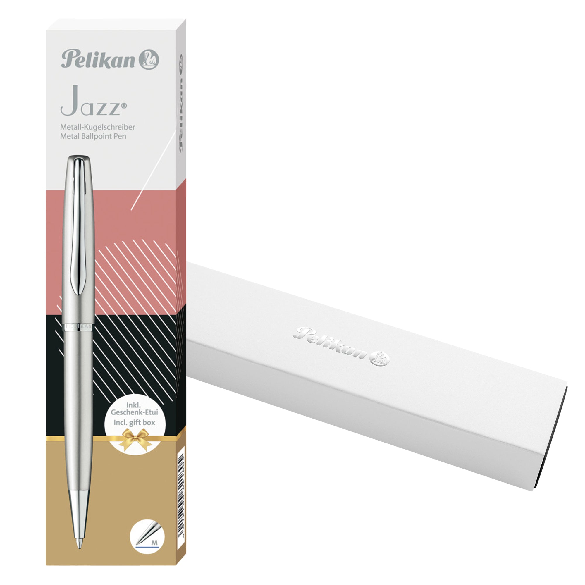 pelikan-penna-sfera-jazz-noble-elegance-silver-punta-m