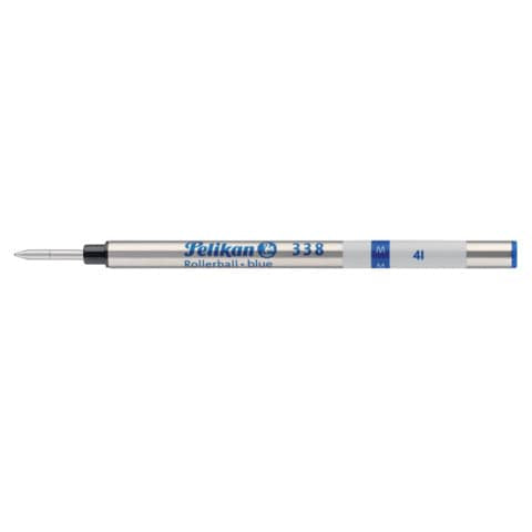 pelikan-refill-penne-roller-338-m-blu-922187