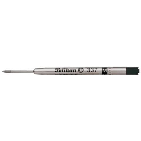 pelikan-refill-penne-sfera-337-formato-internazionale-f-nero-915397