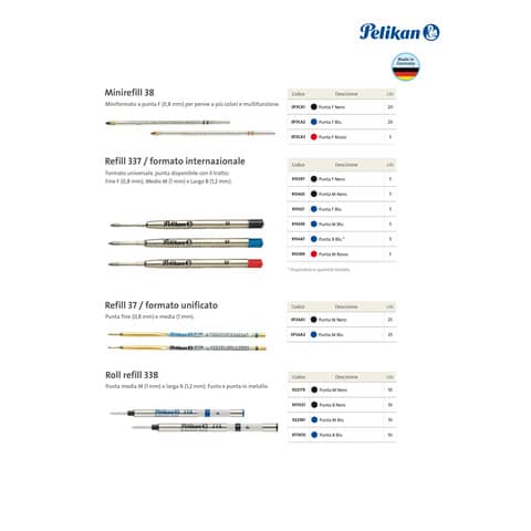 pelikan-refill-penne-sfera-37-m-nero-0f3aa1