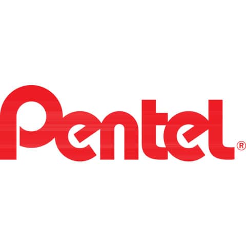 pentel-marcatore-permanente-n860-punta-scalpello-4-5-mm-nero-n860-ae