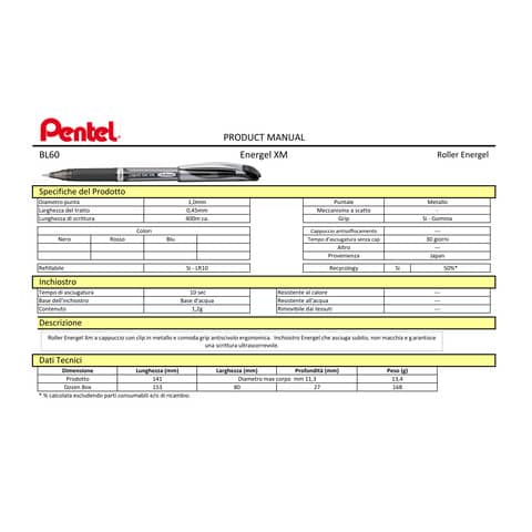 pentel-penna-roller-energel-xm-1-mm-blu-bl60-co