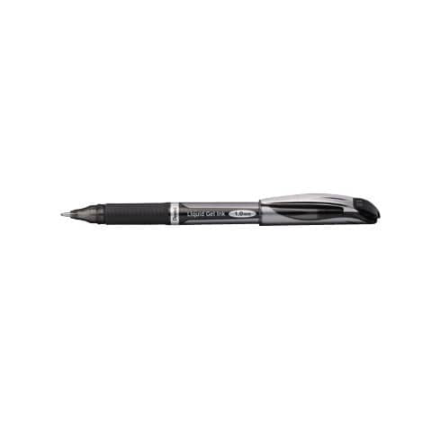 pentel-penna-roller-energel-xm-1-mm-nero-bl60-ao