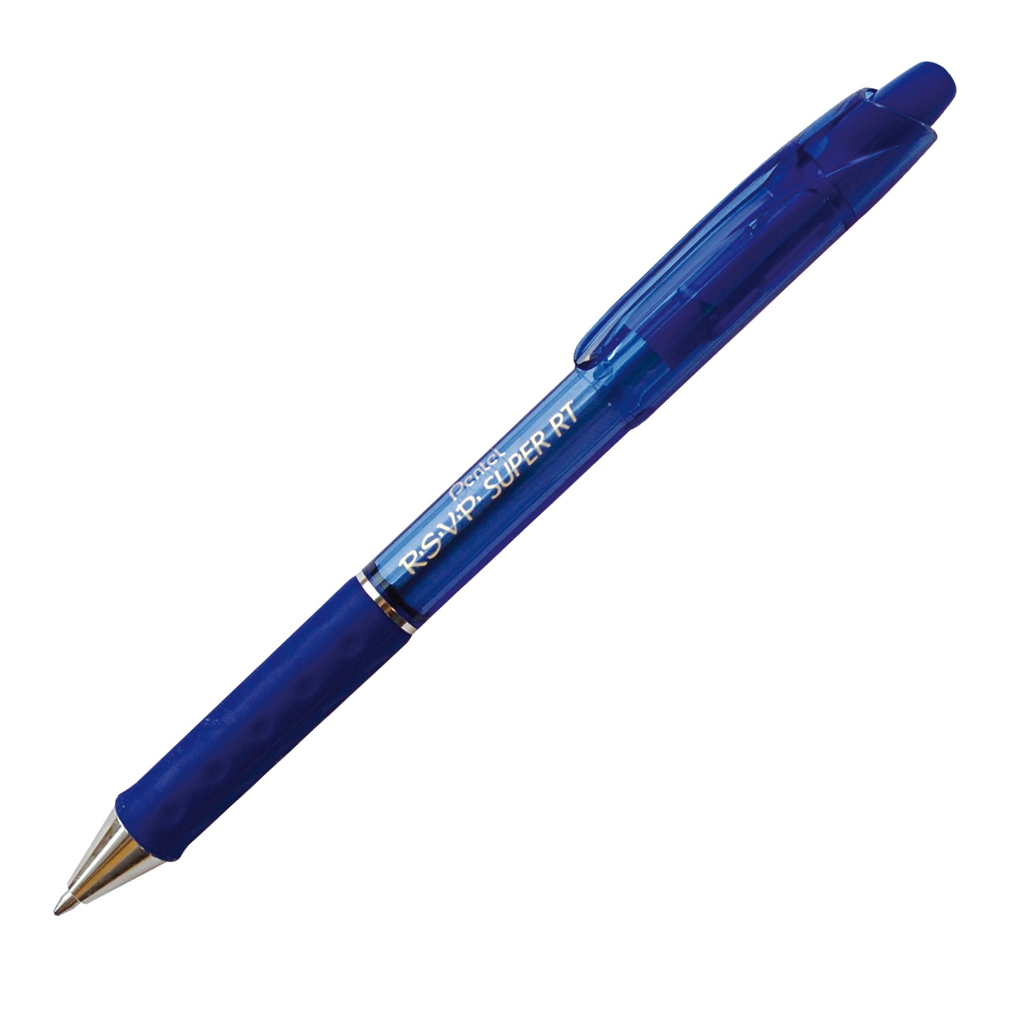 pentel-penna-sfera-scatto-feel-it-bx480-blu-1-0mm