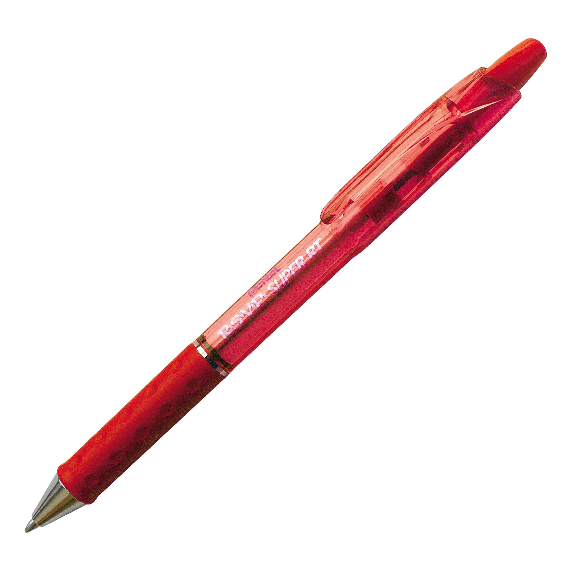 pentel-penna-sfera-scatto-feel-it-bx480-rosso-1-0mm