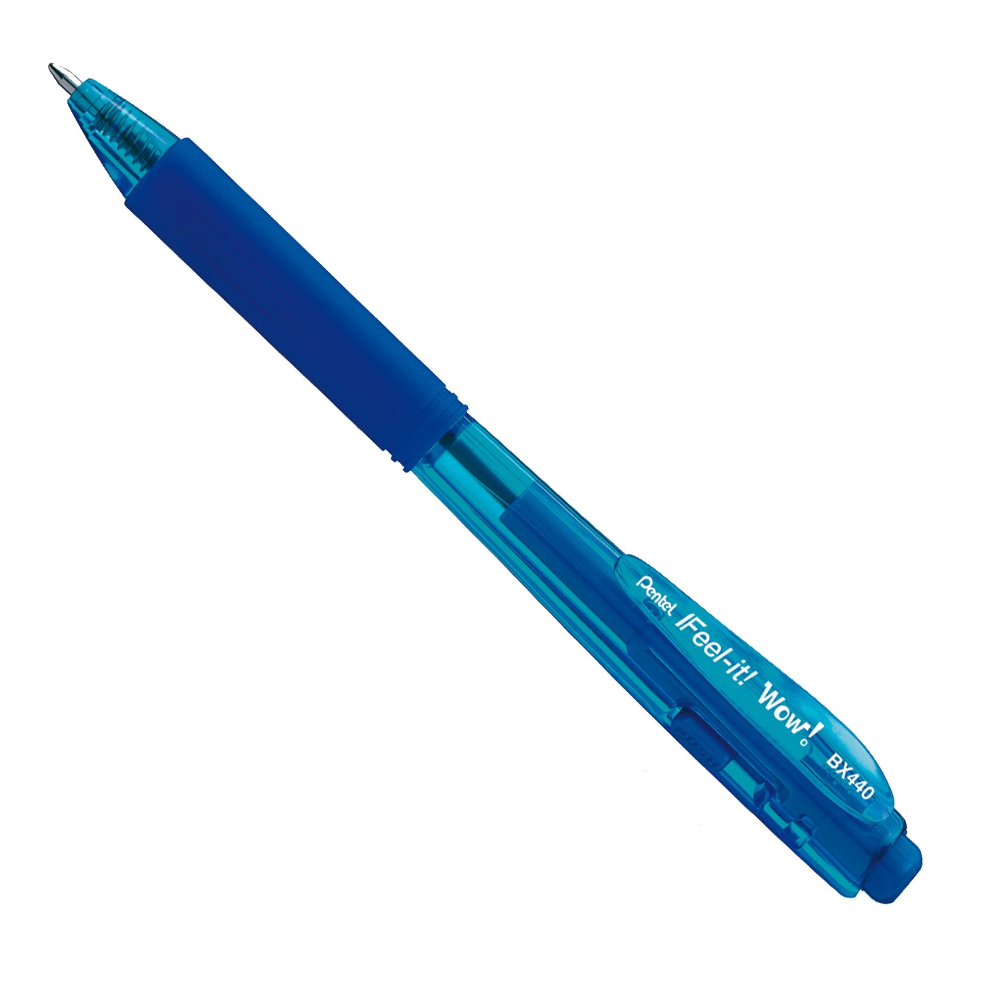 pentel-penna-sfera-scatto-feel-it-wow-bx440-blu-1-0mm