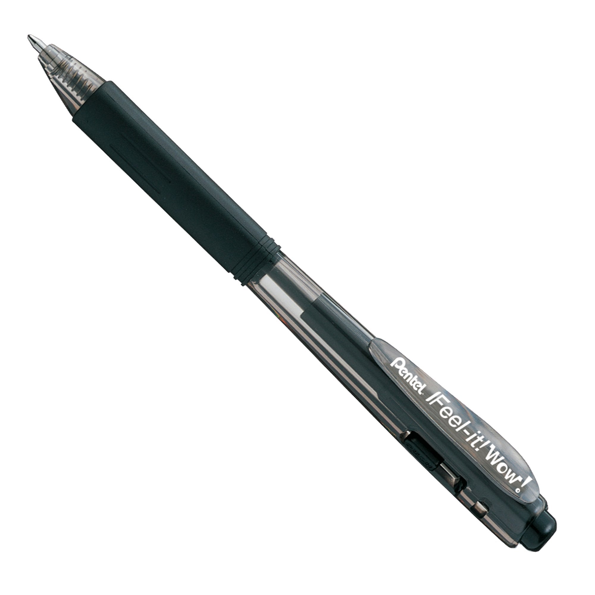 pentel-penna-sfera-scatto-feel-it-wow-bx440-nero-1-0mm