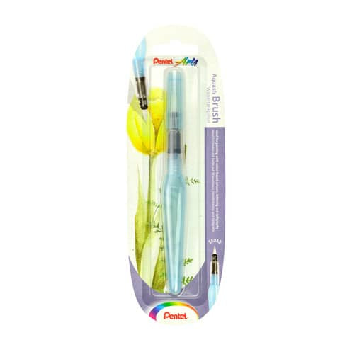 pentel-pennello-aquabrush-punta-grossa-xfrh-1-b