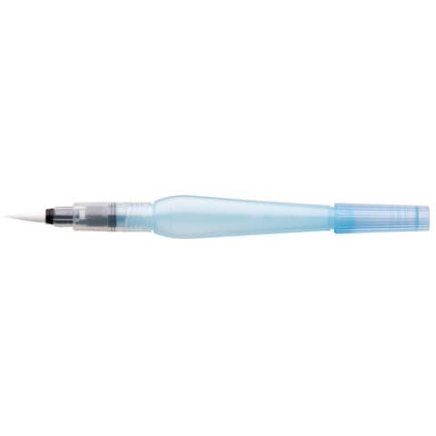 pentel-pennello-aquabrush-punta-grossa-xfrh-1-b