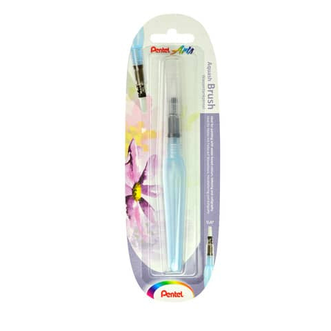 pentel-pennello-aquabrush-punta-piatta-xfrh-1-mh