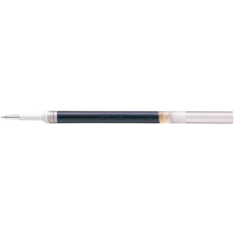 pentel-refill-energel-punta-0-7-mm-tratto-0-35-mm-nero-lr7-ax