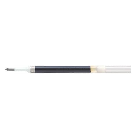 pentel-refill-energel-punta-1-mm-tratto-0-45-mm-nero-lr10-ax