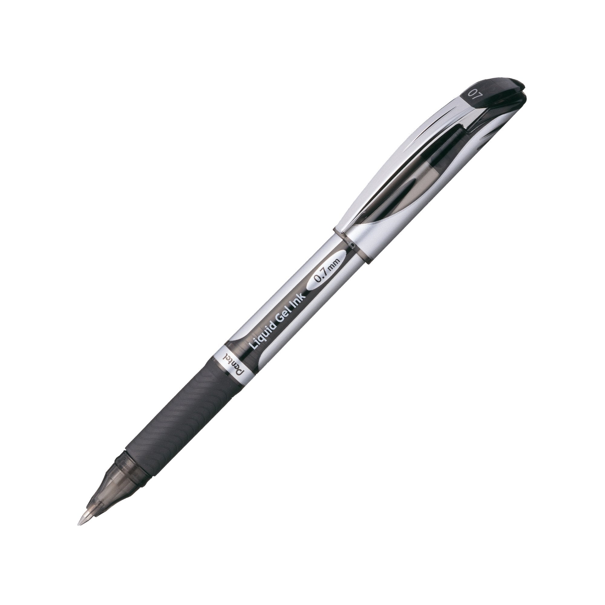 pentel-roller-energel-xm-bl57-nero-0-7mm