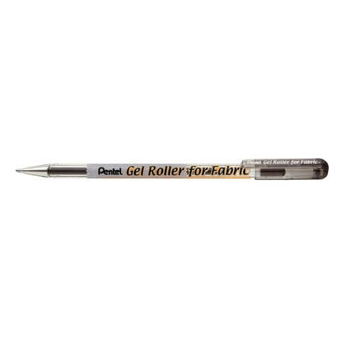 pentel-roller-gel-permanente-tessuti-1-mm-nero-bn15-ao