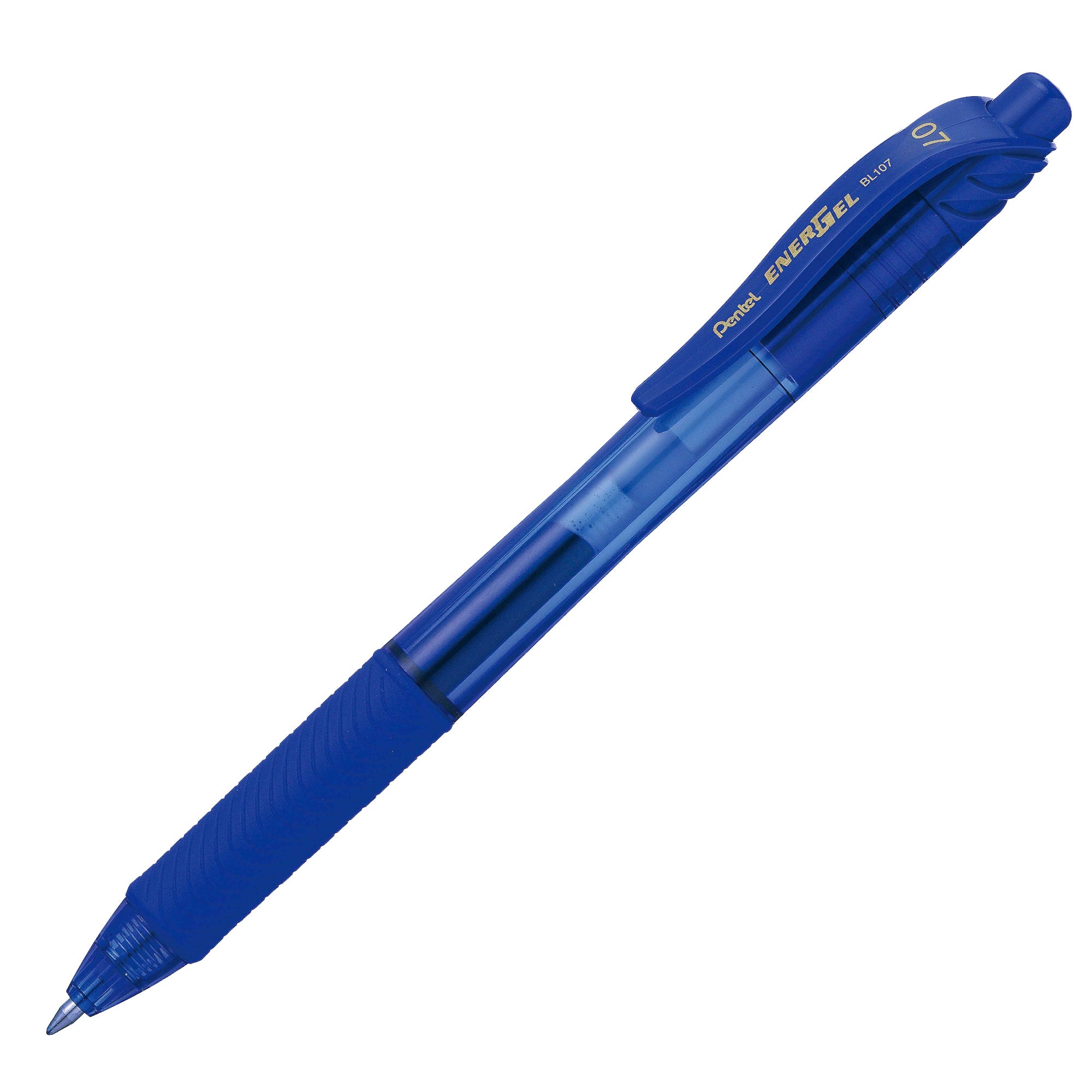 pentel-roller-scatto-energel-x-bl107-blu-0-7mm