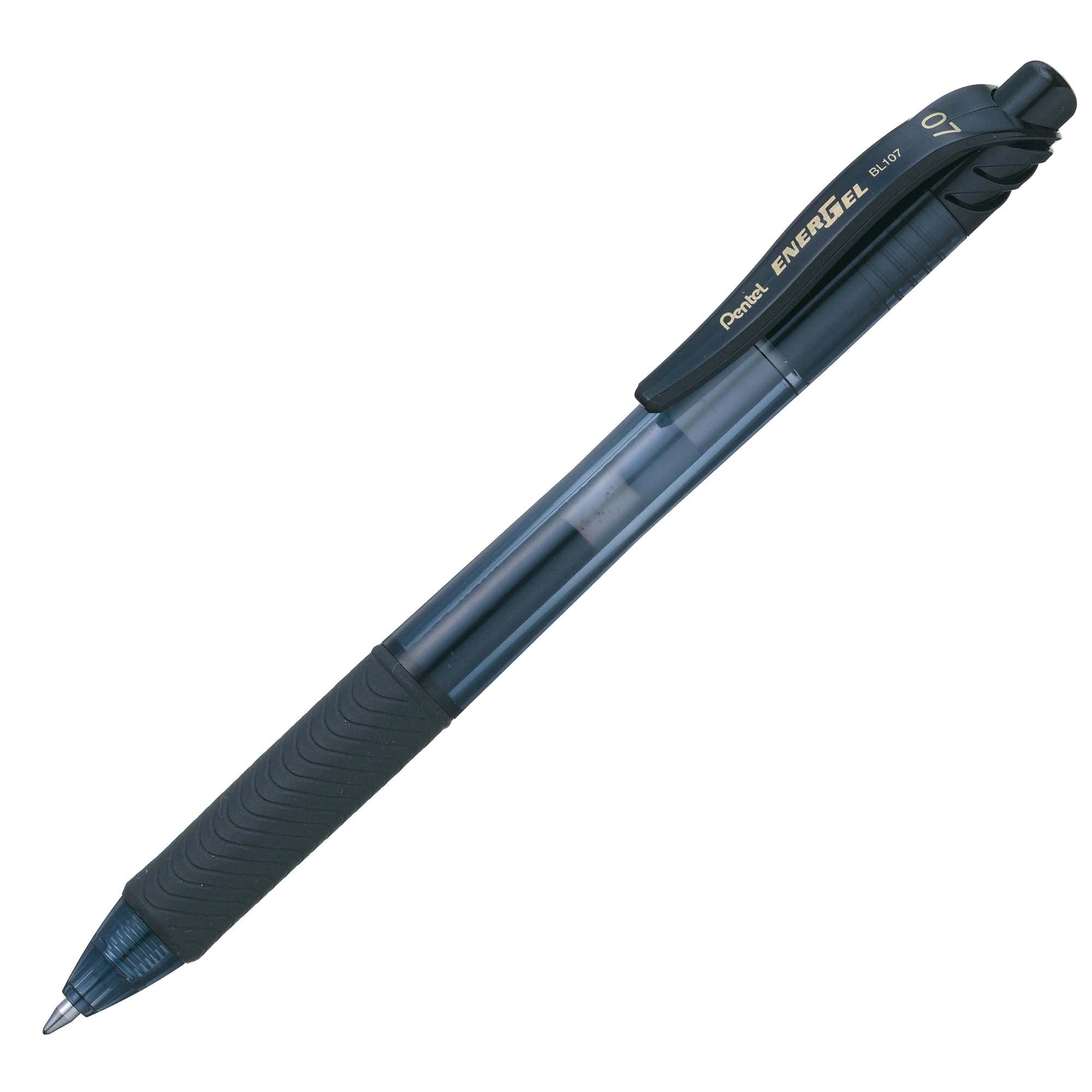 pentel-roller-scatto-energel-x-bl107-nero-0-7mm