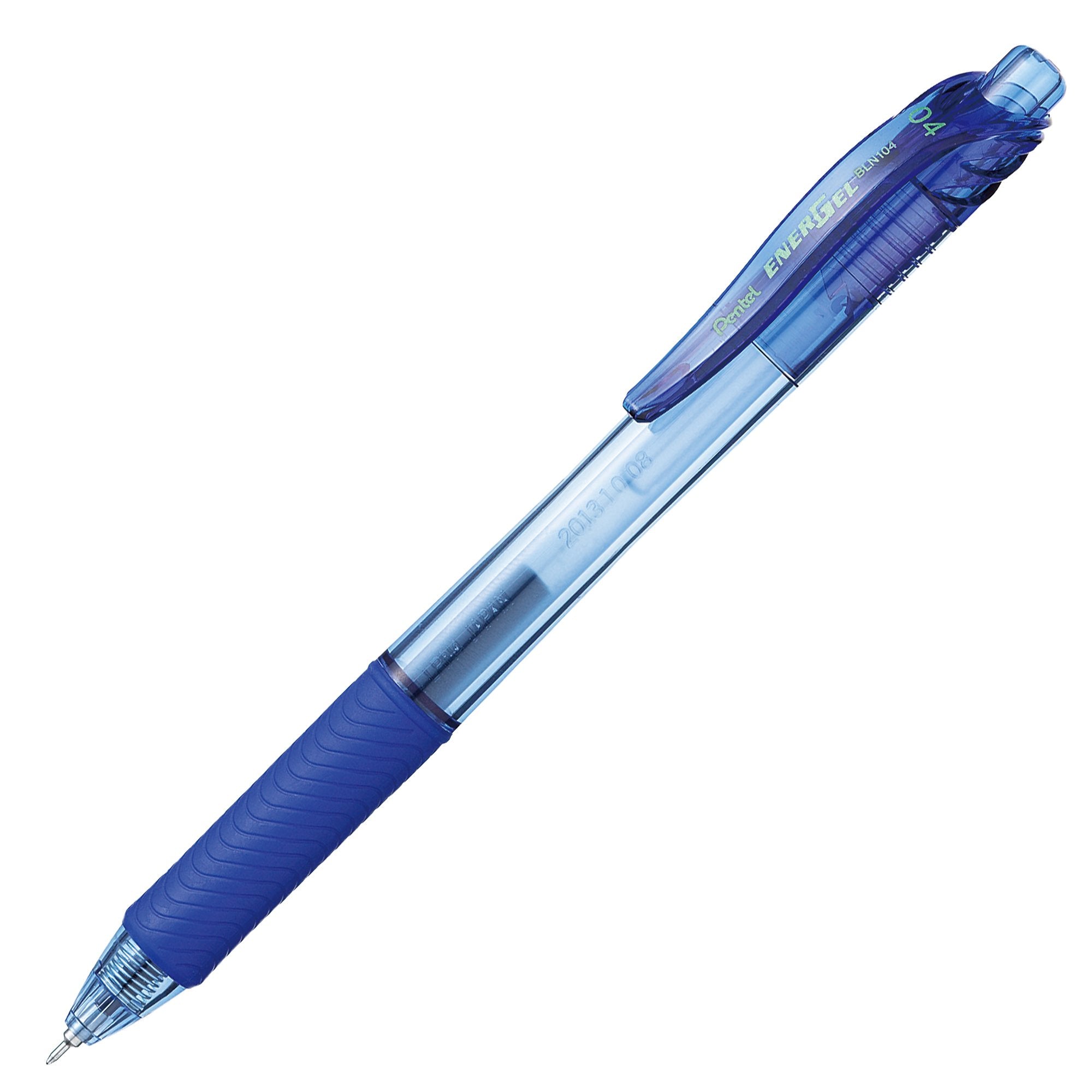 pentel-roller-scatto-energel-x-bln-104-blu-0-4mm