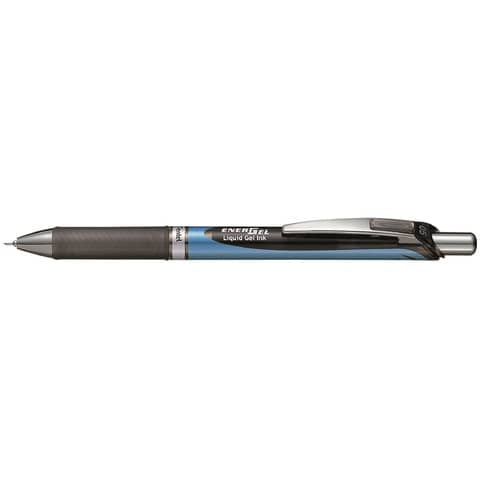 pentel-roller-scatto-energel-xm-click-0-5-mm-nero-bln75-ao