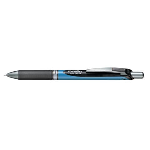 pentel-roller-scatto-energel-xm-click-0-5-mm-nero-bln75-ao