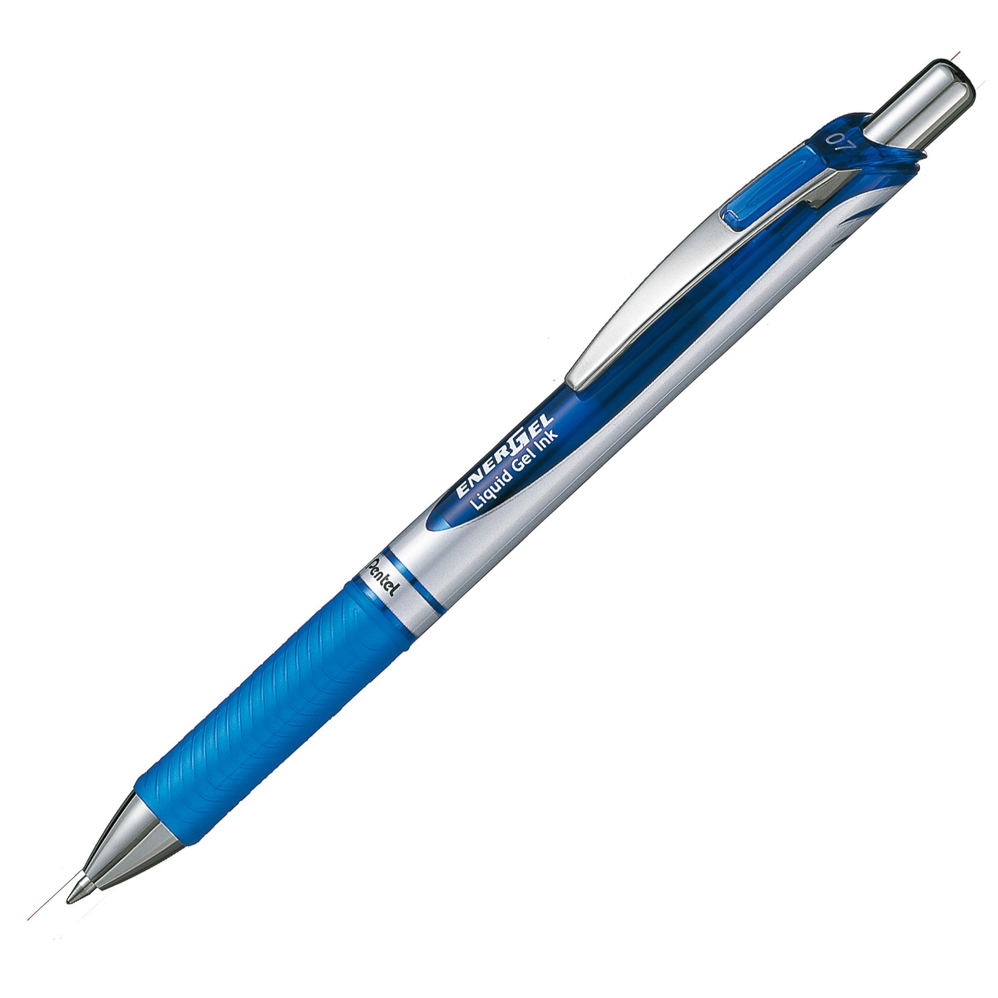 pentel-roller-scatto-energel-xm-click-0-7mm-blu-bl77