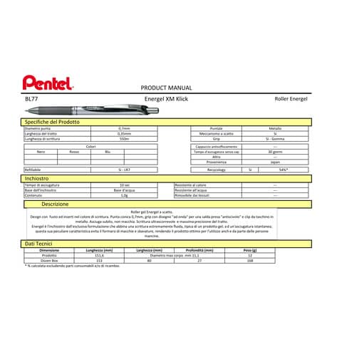 pentel-roller-scatto-energel-xm-click-blu-0-7-mm-bl77-co