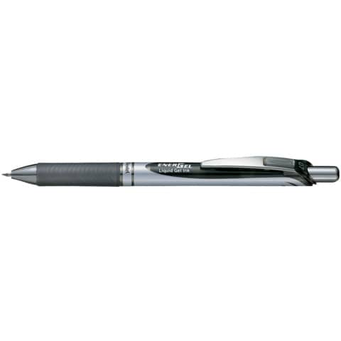 pentel-roller-scatto-energel-xm-click-nero-0-7-mm-bl77-ao