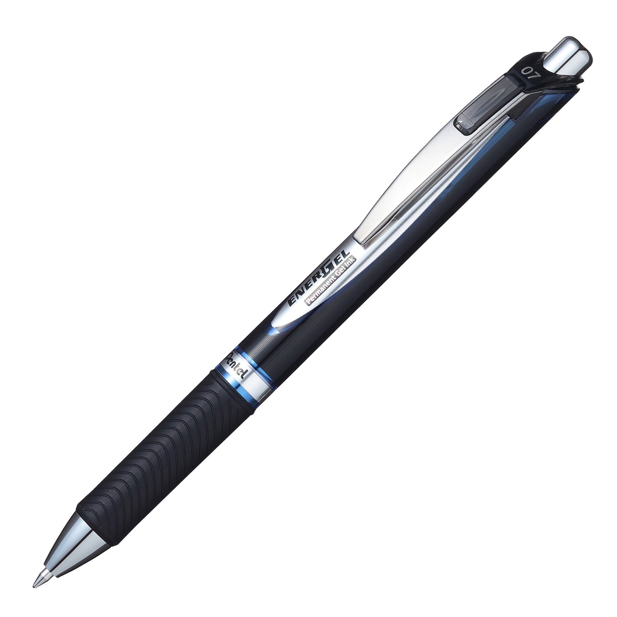 pentel-roller-scatto-energel-xm-permanent-0-7mm-blu