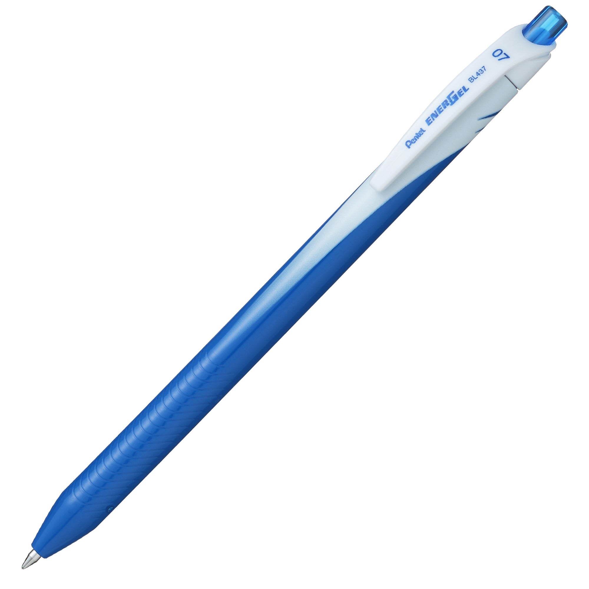 pentel-valuepack-204-roller-energel-slim-bl437-blu-0-7mm