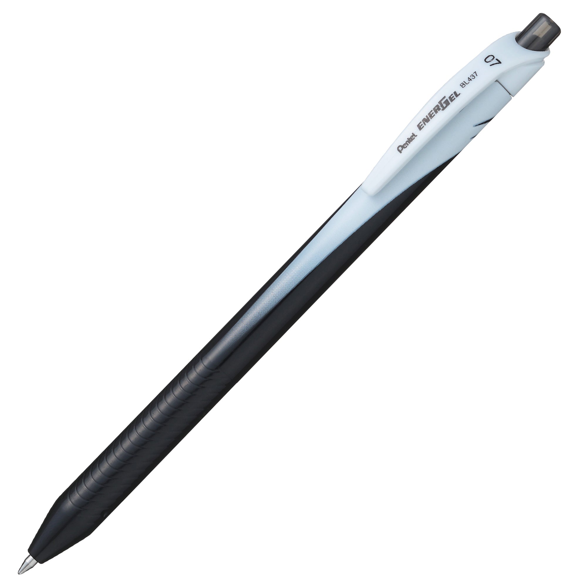 pentel-valuepack-204-roller-energel-slim-bl437-nero-0-7mm